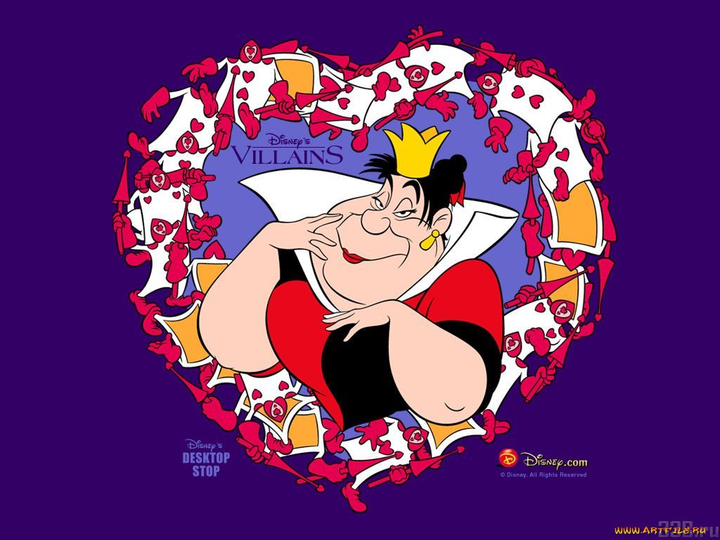 , alice, in, wonderland